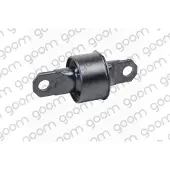 GOOM CAS-0739 Draagarmrubber
