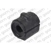 GOOM SS-0055 Stabilisatorstang rubber