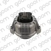 GOOM EM-0273 Motorsteunlager