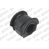 GOOM SS-0026 Stabilisatorstang rubber