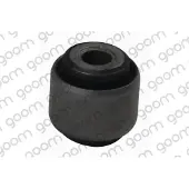 GOOM CAS-0663 Draagarmrubber