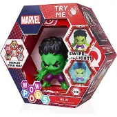 Marvel Hulk Wauw! Pod-figuur