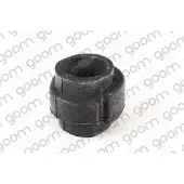 GOOM SS-0103 Stabilisatorstang rubber