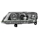 PRASCO AD0364914 Koplamp