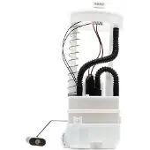 Stark SKFU-0410220 Brandstofpomp