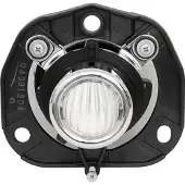 Diederichs 3005188 Mistlamp