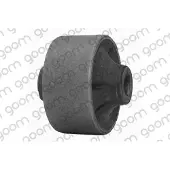 GOOM CAS-0544 Draagarmrubber