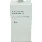 Dior Huidverzorging Dior Homme Dermo System Dior Homme Dermo System Essence Perfectrice Pore Control 50 ml