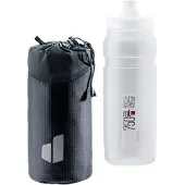Deuter Insulated Flessenhouder