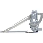 RIDEX 1561W0675 Raammechanisme