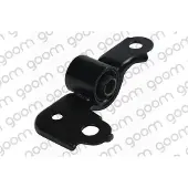 GOOM CAS-0317 Draagarmrubber