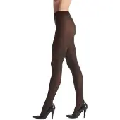Oroblu Intens Panty Denier 50 - Negre - Maat 48/50