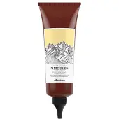 Davines Natural Tech - Purifying Gel 150 ml