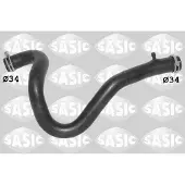 SASIC 3400271 Radiateurslang