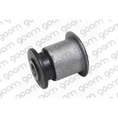 GOOM CAS-0217 Draagarmrubber