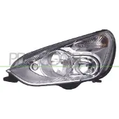 PRASCO FD7304904 Koplamp