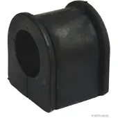 HERTH+BUSS JAKOPARTS J4271004 Stabilisatorstang rubber