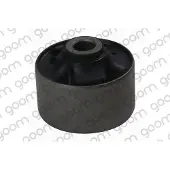 GOOM CAS-0256 Draagarmrubber