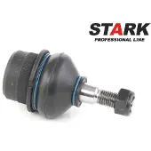 Stark SKSL-0260109 Fuseekogel