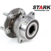 Stark SKWB-0180377 Wiellagerset