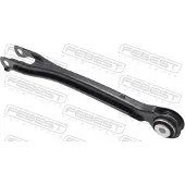 FEBEST Besturingsarm spoor 1625-212R