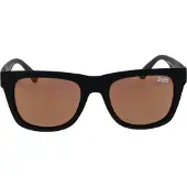Superdry Zonnebril SDS BYRONVILLE 104 53