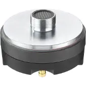 Monacor MRD-44PA