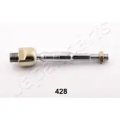 Japanparts RD-428 Binnenste stuurkogel