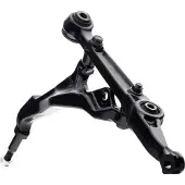 Stark SKCA-0050901 Draagarm