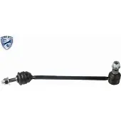 VAICO V30-4394 Stabilisatorstang