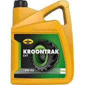Kroon oil 37166 Motorolie