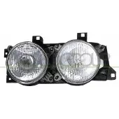 PRASCO BM0424703 Koplamp