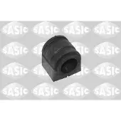 SASIC 2306457 Stabilisatorstang rubber