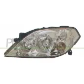 PRASCO DS5224903 Koplamp