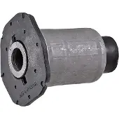 A.B.S. 271862 Draagarmrubber