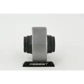 FEBEST HAB-107 Draagarmrubber