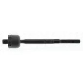 MAPCO 49894 Binnenste stuurkogel