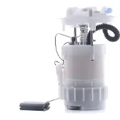 RIDEX 1382F0416 Brandstofpomp