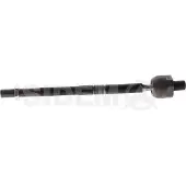 SIDEM 65112 Binnenste stuurkogel