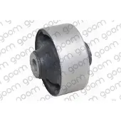 GOOM CAS-0634 Draagarmrubber