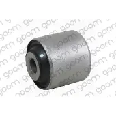 GOOM CAS-0671 Draagarmrubber