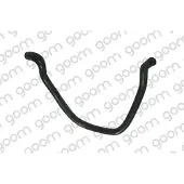 GOOM RH-0608 Radiateurslang