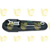 UNIGOM 398728 Motorsteunlager