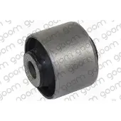 GOOM CAS-0315 Draagarmrubber