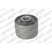 GOOM CAS-0330 Draagarmrubber