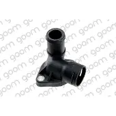 GOOM CF-0112 Flens koelvloeistof