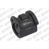 GOOM CAS-0521 Draagarmrubber