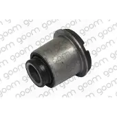 GOOM CAS-0247 Draagarmrubber