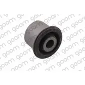 GOOM CAS-0681 Draagarmrubber