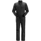 Snickers Workwear Service 6073 Overall Regular Fit | Maat: L